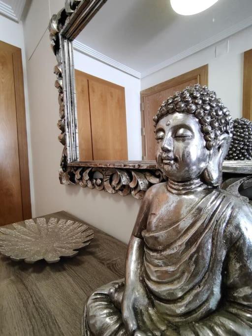 Full Apartment With Private Pool エステポナ エクステリア 写真